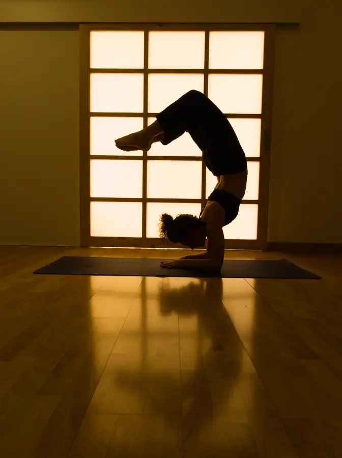 Entrenamiento personal terapéutico en Be Postural